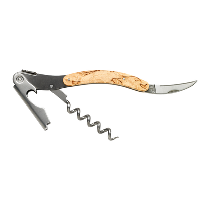 Laguiole Leclair Corkscrew